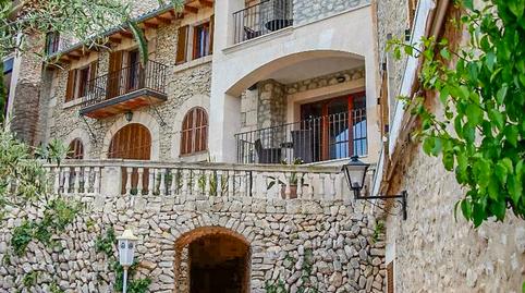 Photo 2 of Building for sale in Algaida, Illes Balears