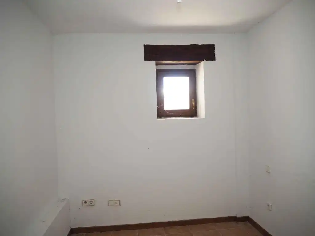 Casa adosada en venda a C/ San Cristóbal, Larraun