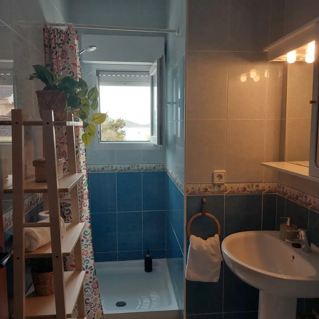 Casa o chalet en venta en Gran Vía de la Manga, Playa de las Gaviotas - El Pedrucho