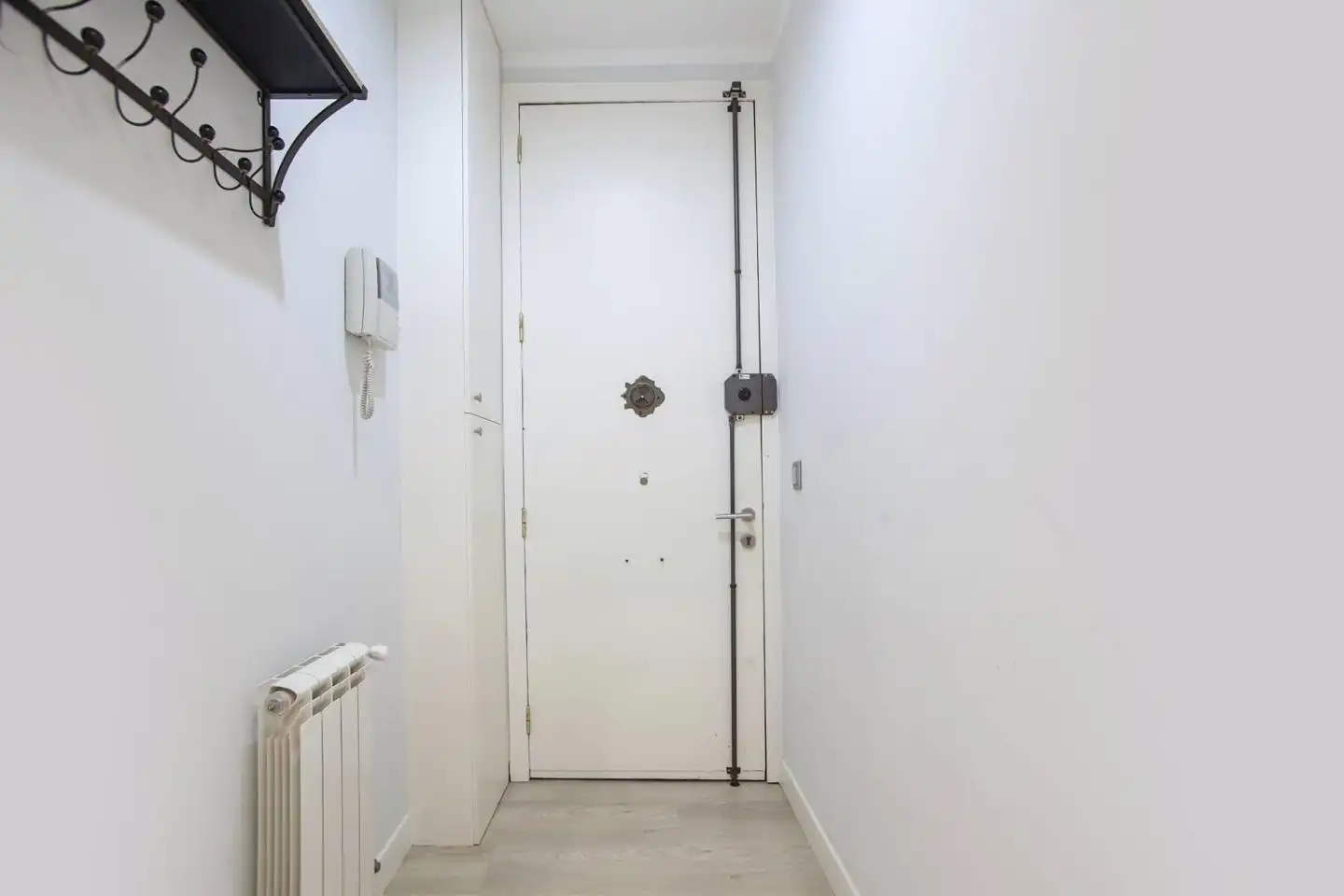 Wohnung mit Terrasse zum Verkauf in calle de Calàbria, imagen 19