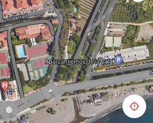 Office for sale in Estepona