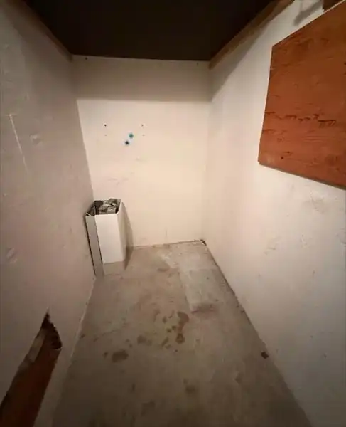 Wohnung zum Verkauf in  Palma de Mallorca mit Terrasse