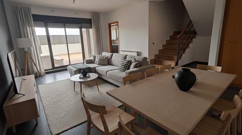 Foto 4 de Casa adosada en venta en Calle la Cuerda, Torralba de Calatrava, Ciudad Real