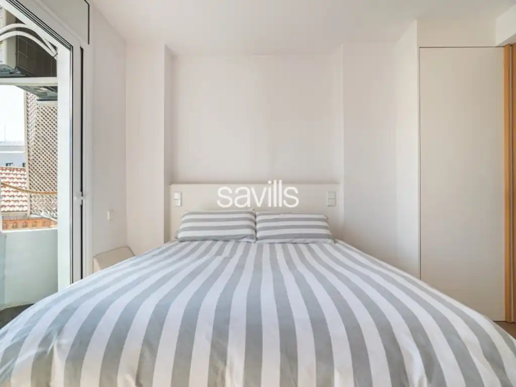 Appartement compact avec ascenseur à vendre à Eixample, imagen 17