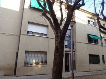 Piso en venta en Carrer SANT JAUME