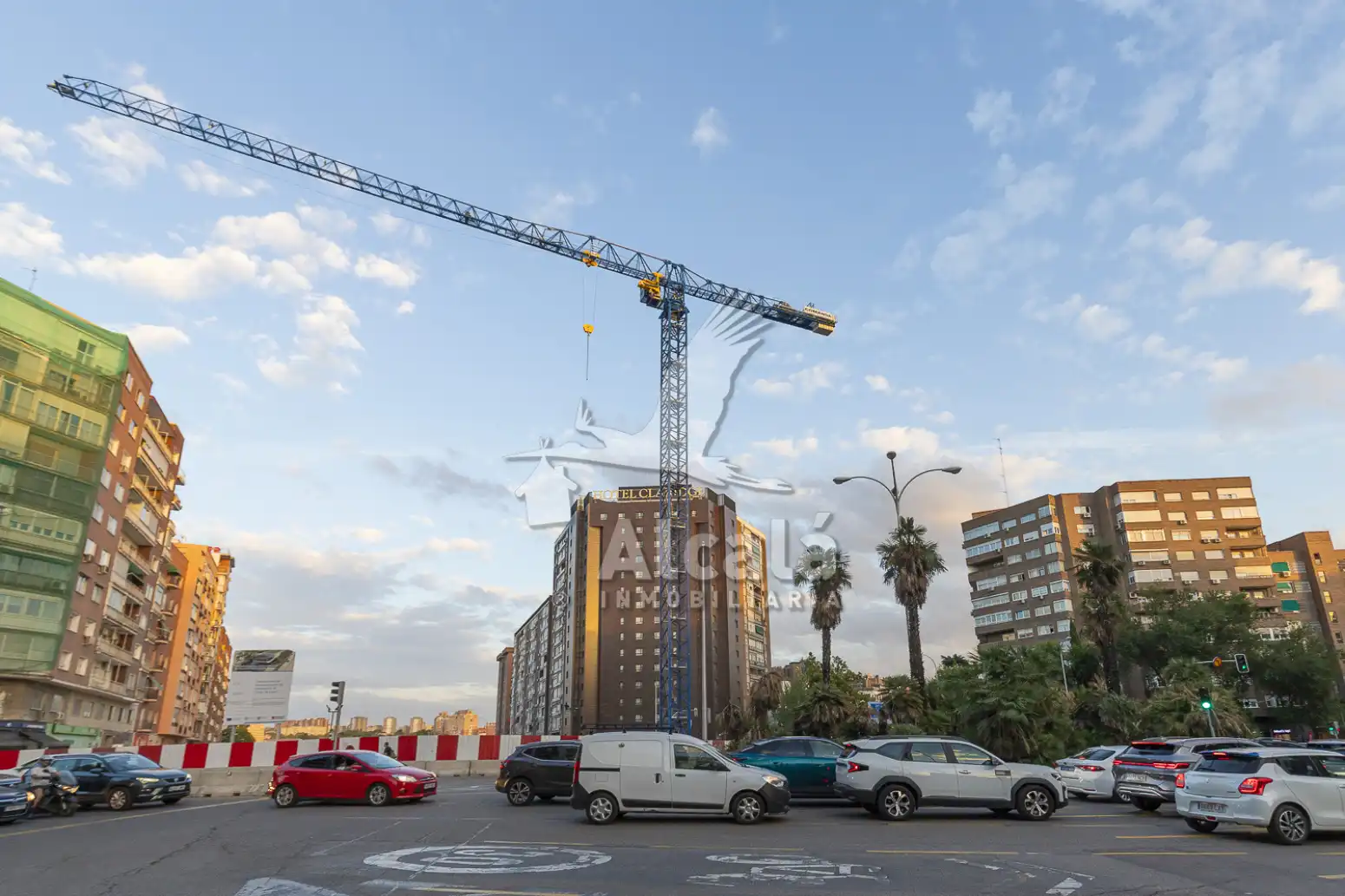Flat with lift for sale in Retiro, imagen 83