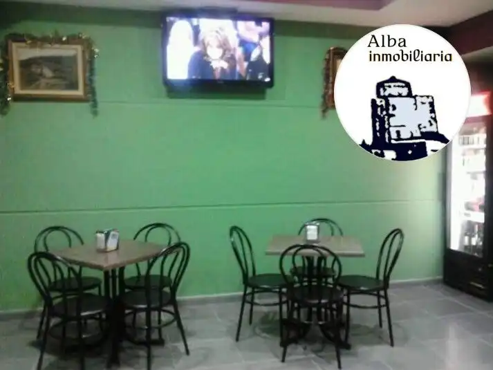 Local en venta en Calle el Regato, 10, Pedraza de Alba