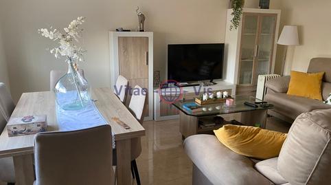 Photo 2 of Duplex for sale in La Hoya, Murcia