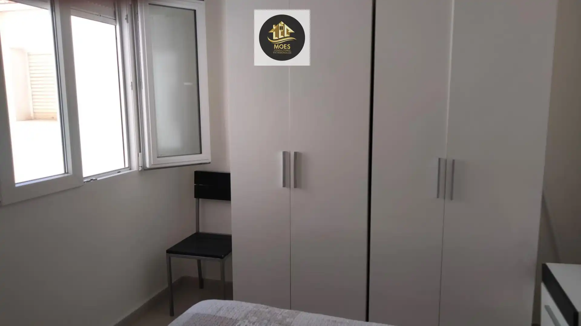 Maison mitoyenne à vendre à Roquetas de Mar ciudad, imagen 6