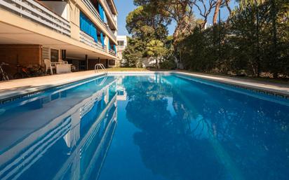 Flat for sale in Carrer 8, Lluminetes