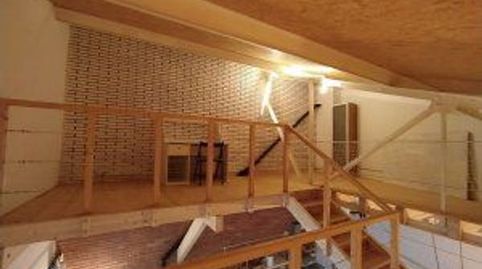 Foto 3 von Wohnung zur Miete in Carrer Josep Gallés, 28, Castellterçol, Barcelona