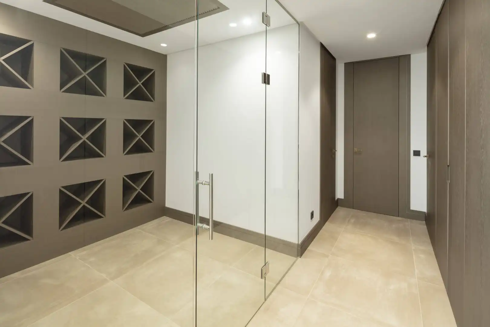 Casa amb piscina en venda a Marbella Centro, imagen 13