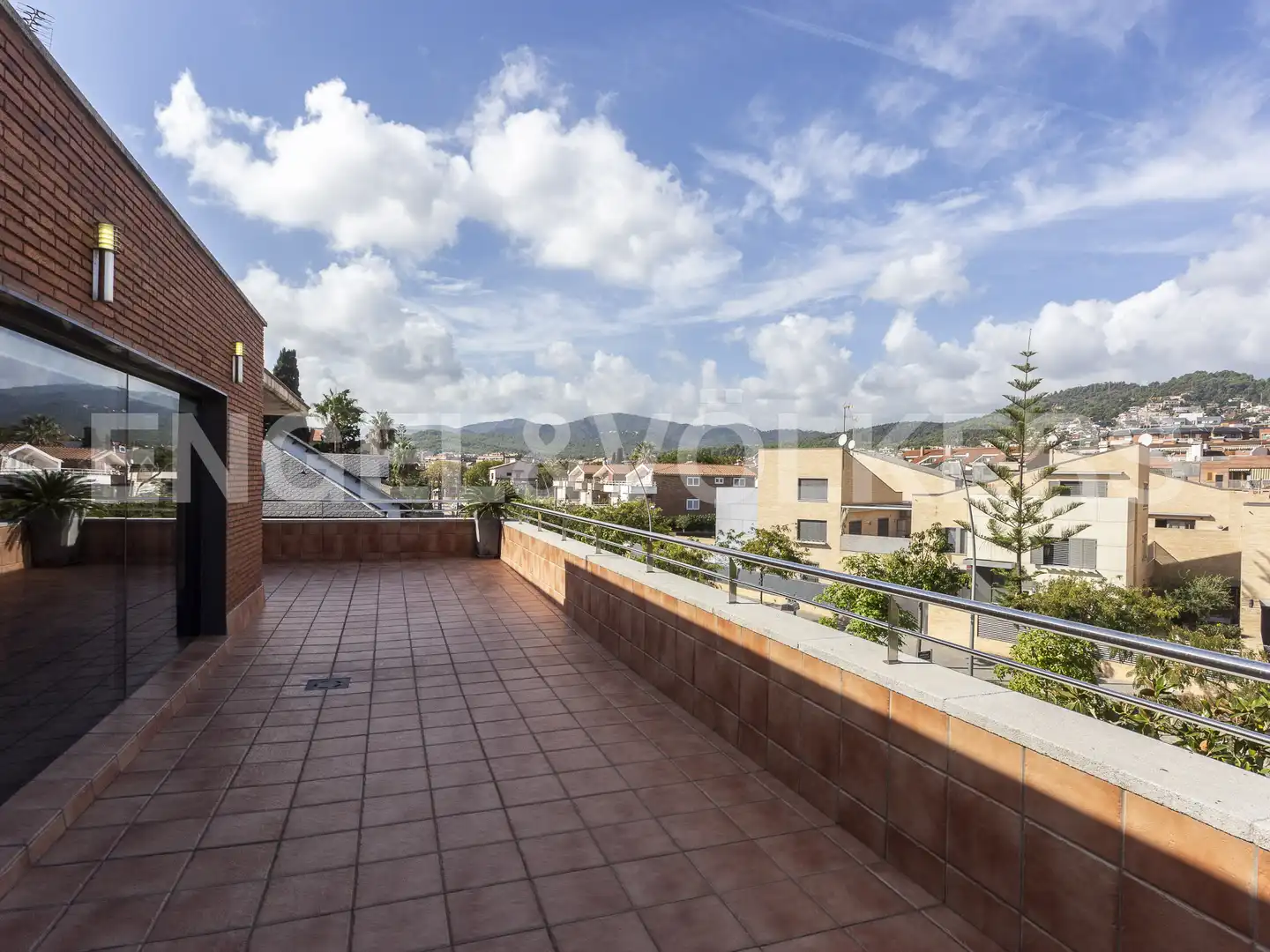 Maison avec terrasse à vendre à Torrent Ballester, imagen 36
