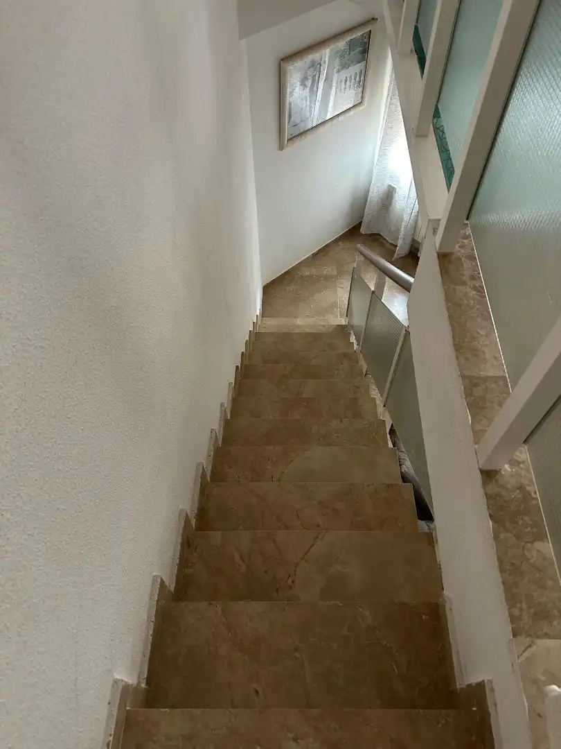 Duplexes for sale in Úbeda  with Air Conditioner, Heating and Balcony