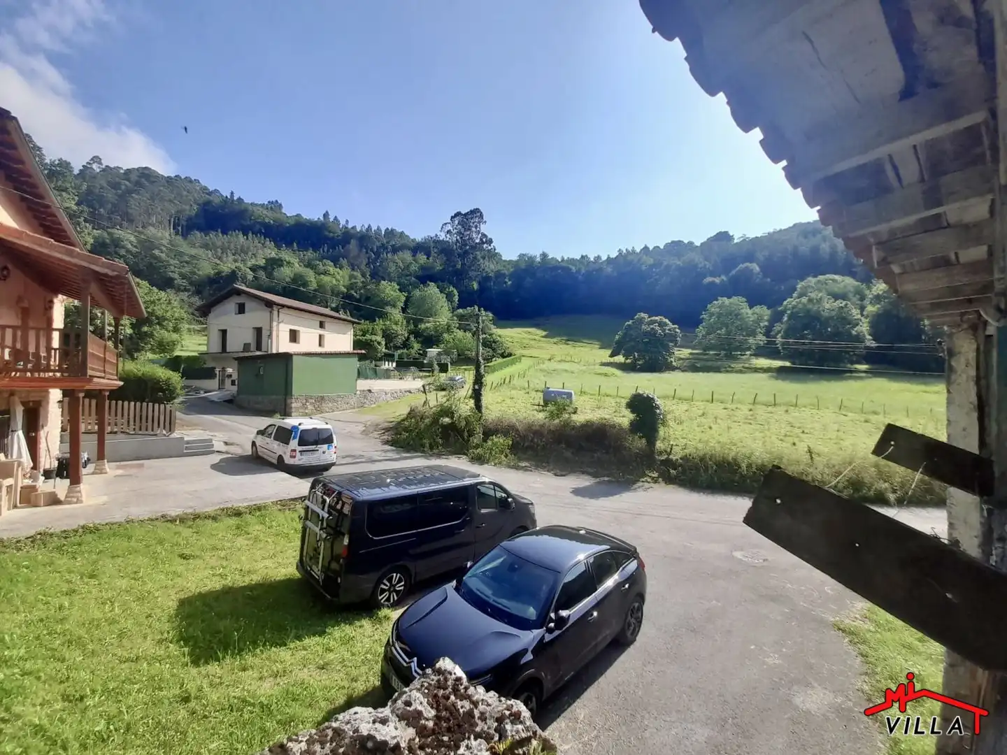 Maison à vendre à Ramales de la Victoria, imagen 9