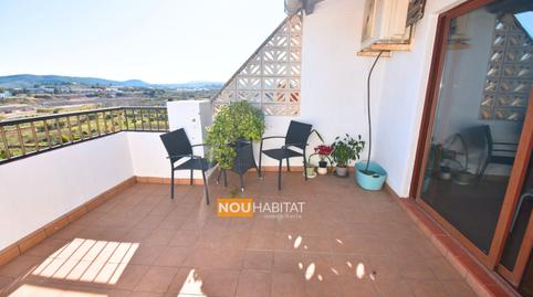 Foto 5 de Àtic en venda a Montroi / Montroy, Valencia