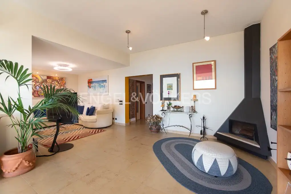 Casa amb piscina en venda a La Renegà - Torre Bellver - Les Platgetes, imagen 7
