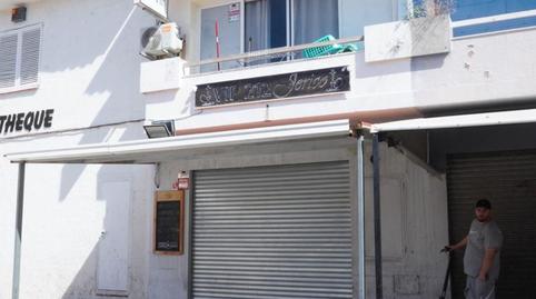 Photo 3 of Premises for sale in Passatge Àncora, 6, L'Estartit Poble, Girona