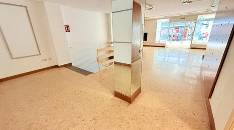 Photo 4 of Premises for sale in Passatge Particular Joan XXIII, El Mercat, Illes Balears