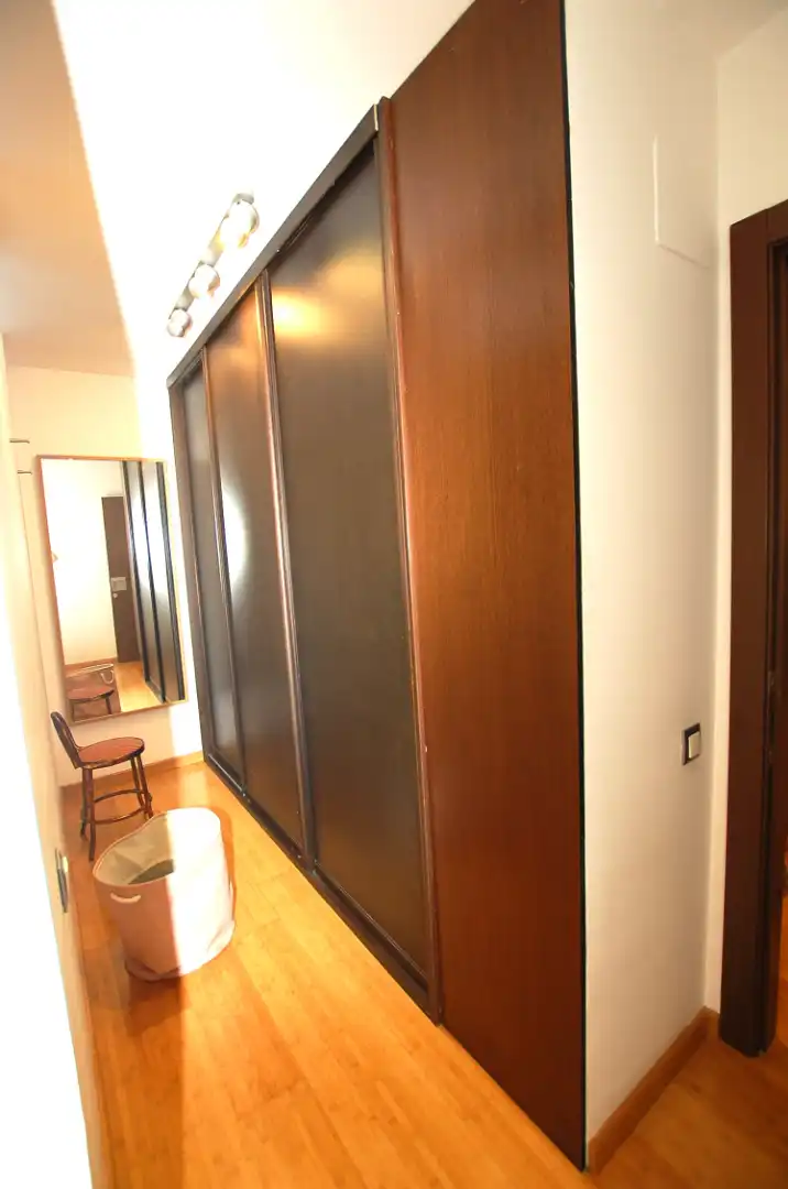 Casa con piscina in vendita a Llevantina - Montgavina - Quintmar, imagen 53