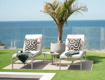 Foto 5 de Planta baixa en venda a Callao Salvaje - Playa Paraíso, Adeje