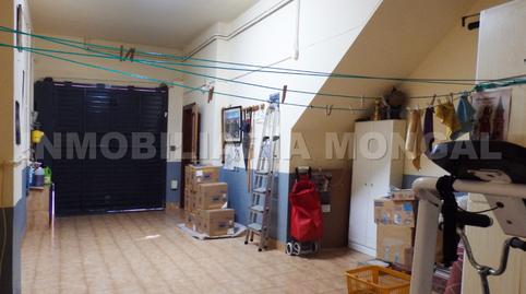 Foto 5 de Casa adosada en venda a Carrer de Miquel, Marianao, Sant Boi de Llobregat