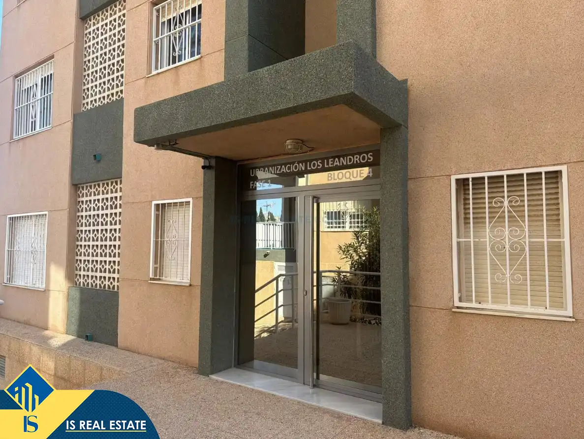 Apartament amb piscina en venda a Playa de los Locos, imagen 20