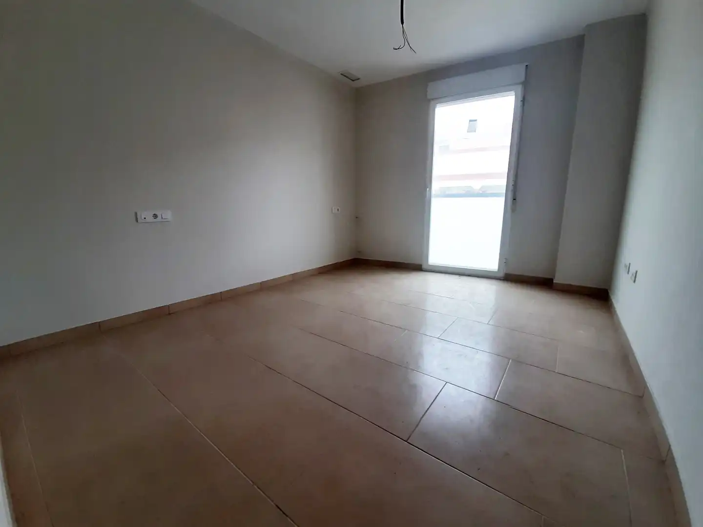 Appartamento con terrazza in vendita a Don Benito, imagen 20