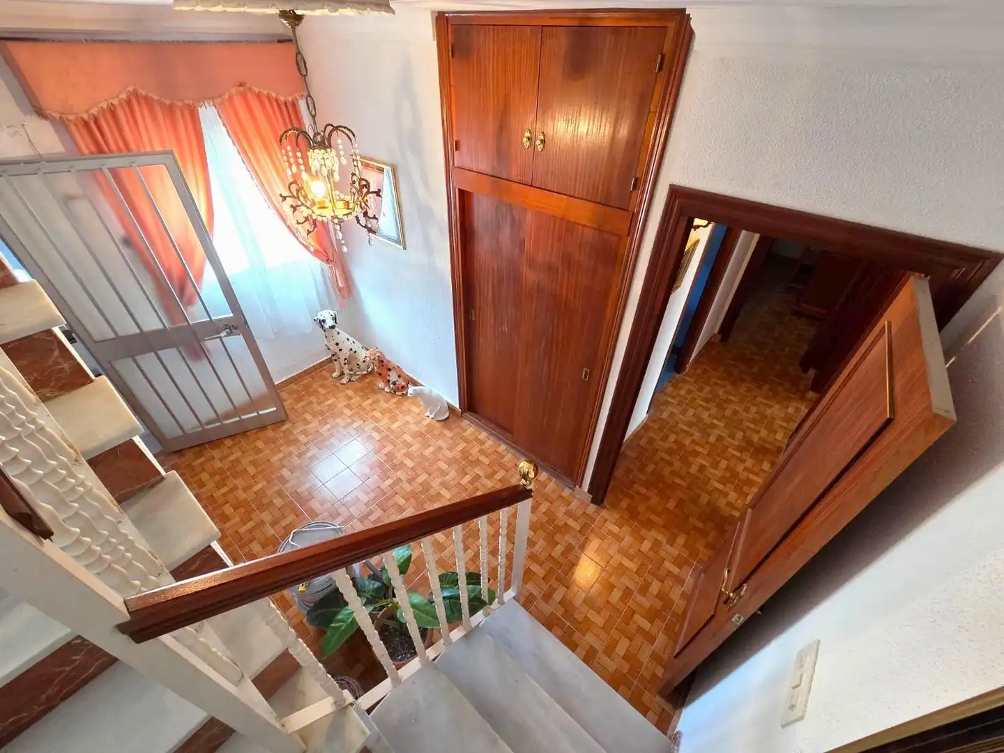 House for sale in La Banda - Campo de Fútbol, imagen 35