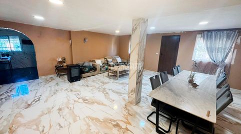 Photo 3 of Houses for sale in Villamayor de Gállego, Zaragoza