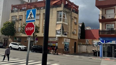 Foto 4 de Piso en venta en Calle Albahaca, Los Árboles, Mijas