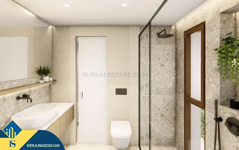 House with pool for sale in Rojales, imagen 13