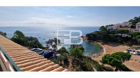Photo 5 of Duplex for sale in Cala Salions, 27, La Pola i Giverola- Salionç, Girona
