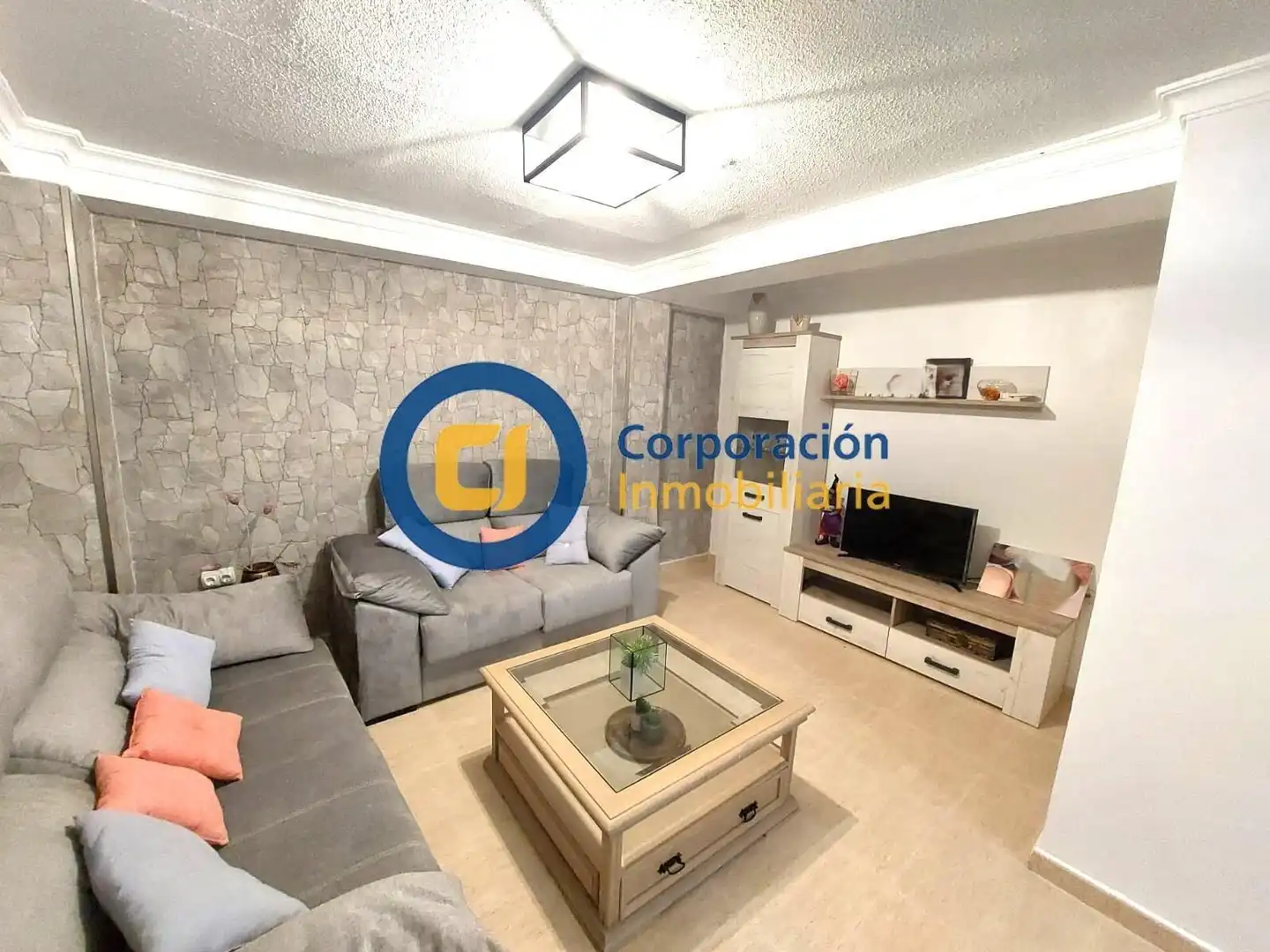 Maison à vendre à Lorca Ciudad, imagen 2