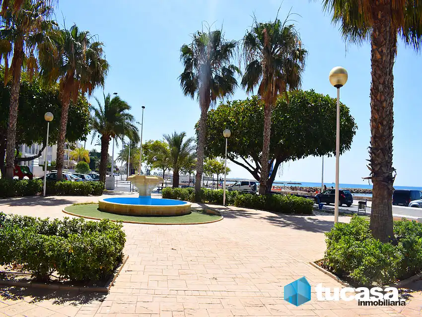 Apartament amb ascensor en venda a Calle Francisco Marina 9, imagen 37