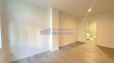 Foto 4 de Pis en venda a Albufera, Palomeras Sureste,  Madrid Capital