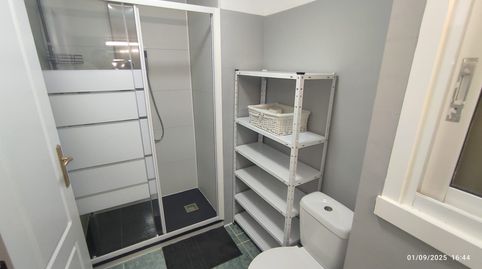Photo 3 of Room in Rúa Diego Delicado, 7, Os Mallos, A Coruña Capital