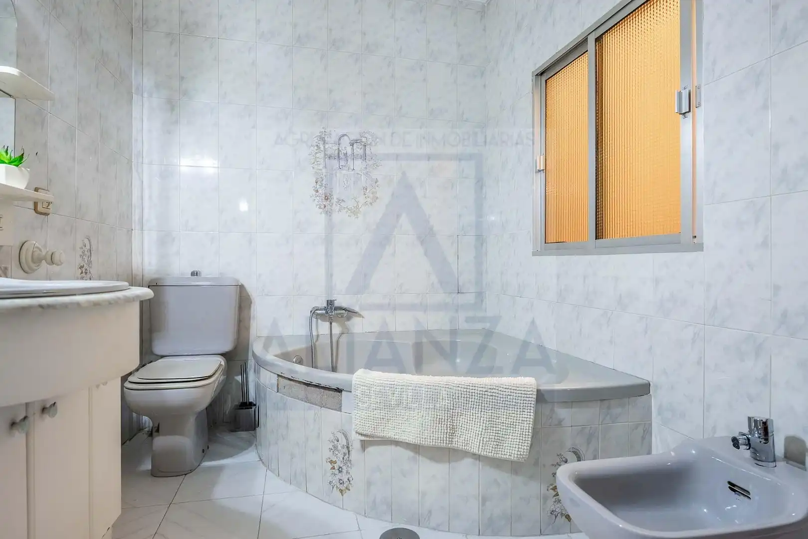 Maison mitoyenne avec terrasse à vendre à Calle CAÑO RONCO NORTE, imagen 26