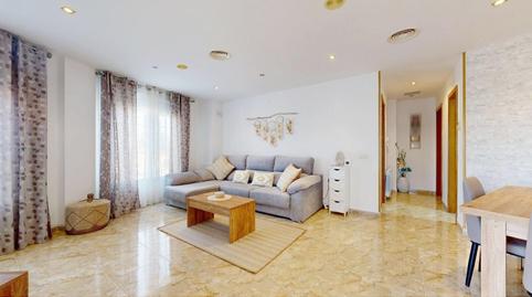 Foto 4 de Casa adosada en venda a De Tosalet, Onda, Castellón