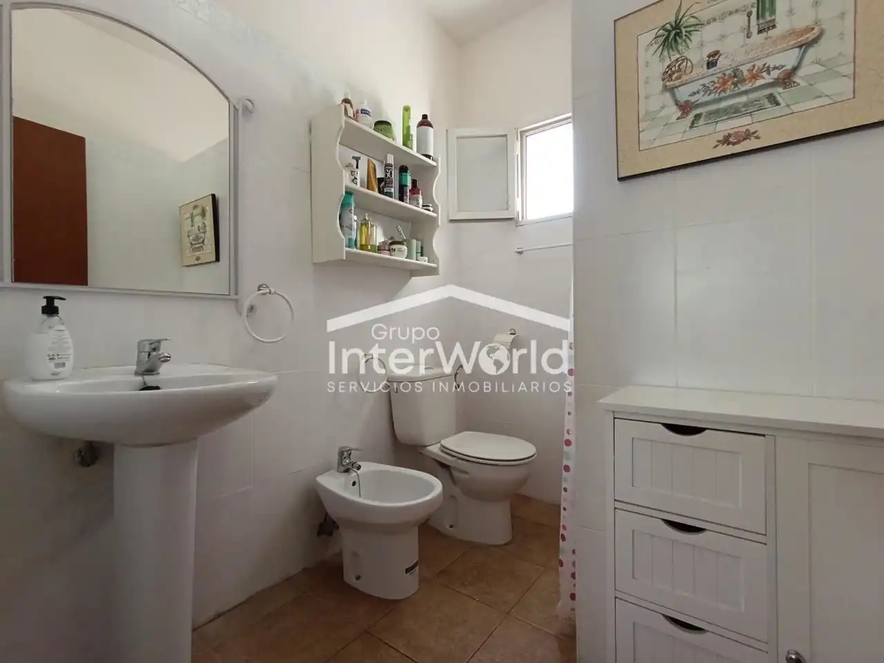 Country homes for sale in Ibi
