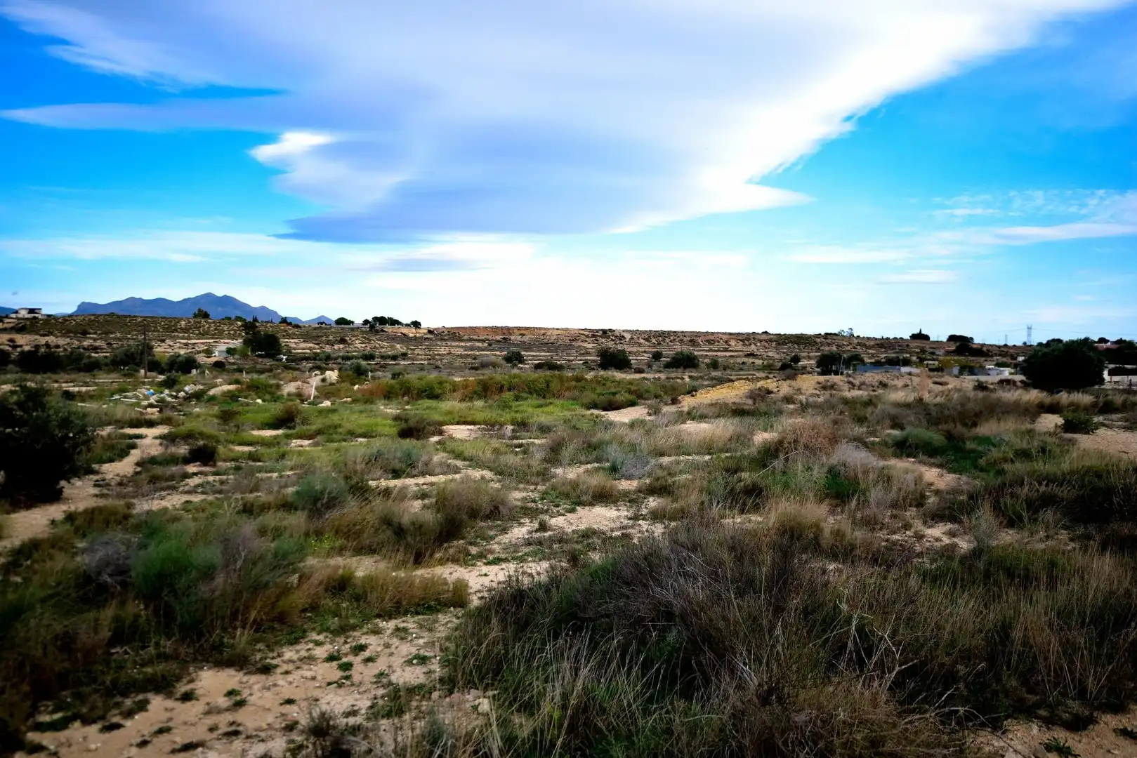 Rural land for sale in Villamontes - Boqueres, imagen 18