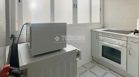 Foto 5 de Piso en venta en Norte - Universidad, Móstoles