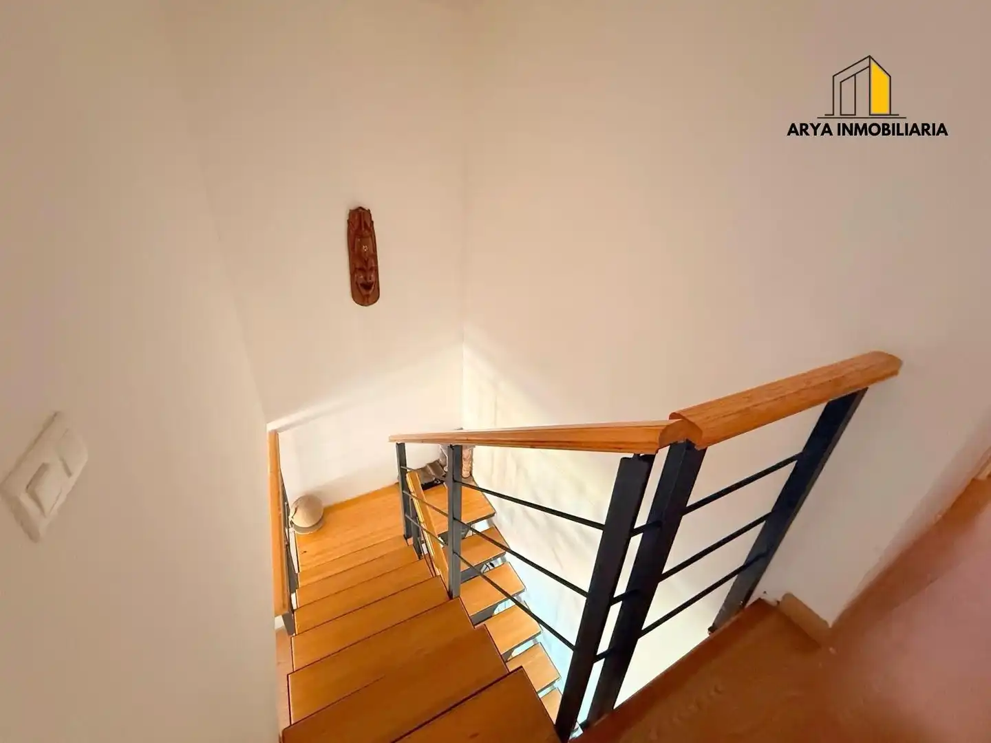 Duplexes for sale in Loeches  with Air Conditioner