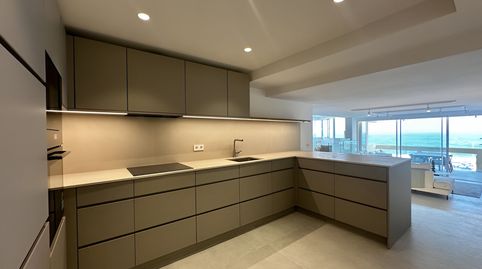 Apartamento en Planta Intermedia en Marbella, imatge 3