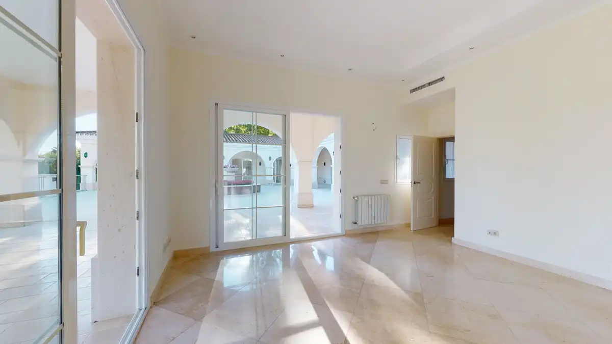Chalet en venta en N/A, imagen 43