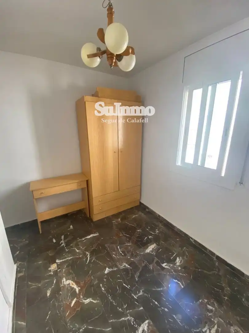 Flat with lift for sale in Xuquer, imagen 26