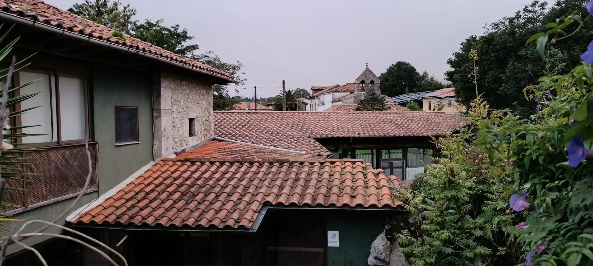 Casa en venda a Ribadesella, imagen 67