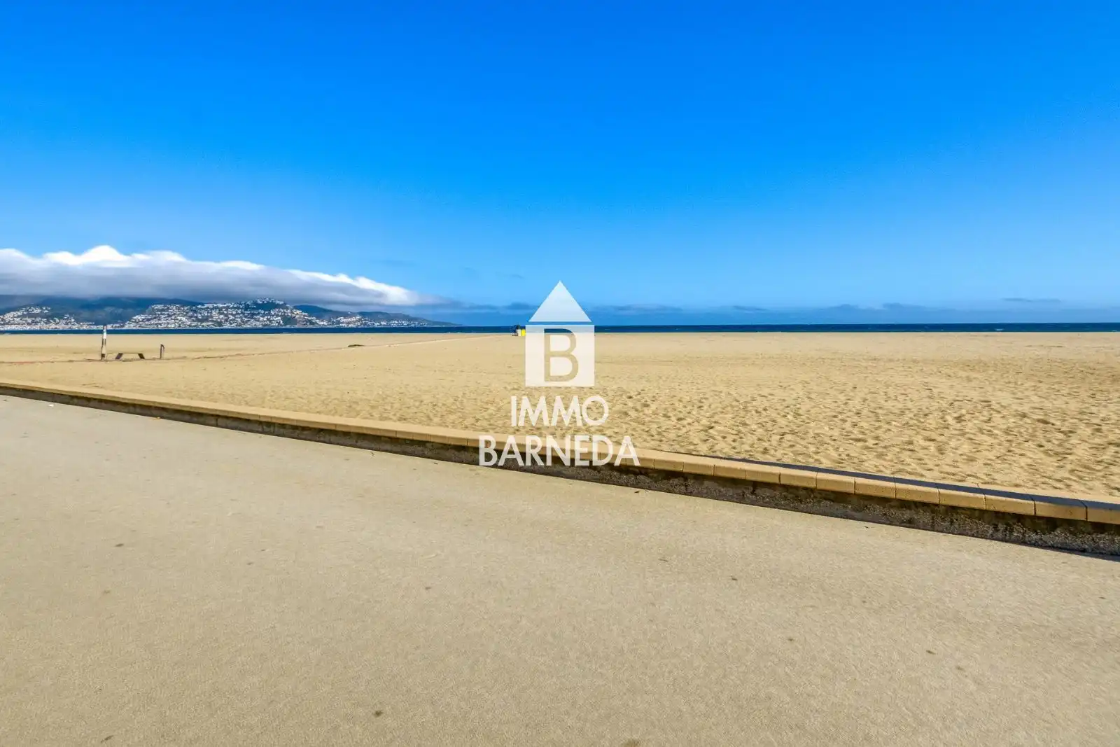 Casa o chalet en venta en Requesens, 125, Requesens