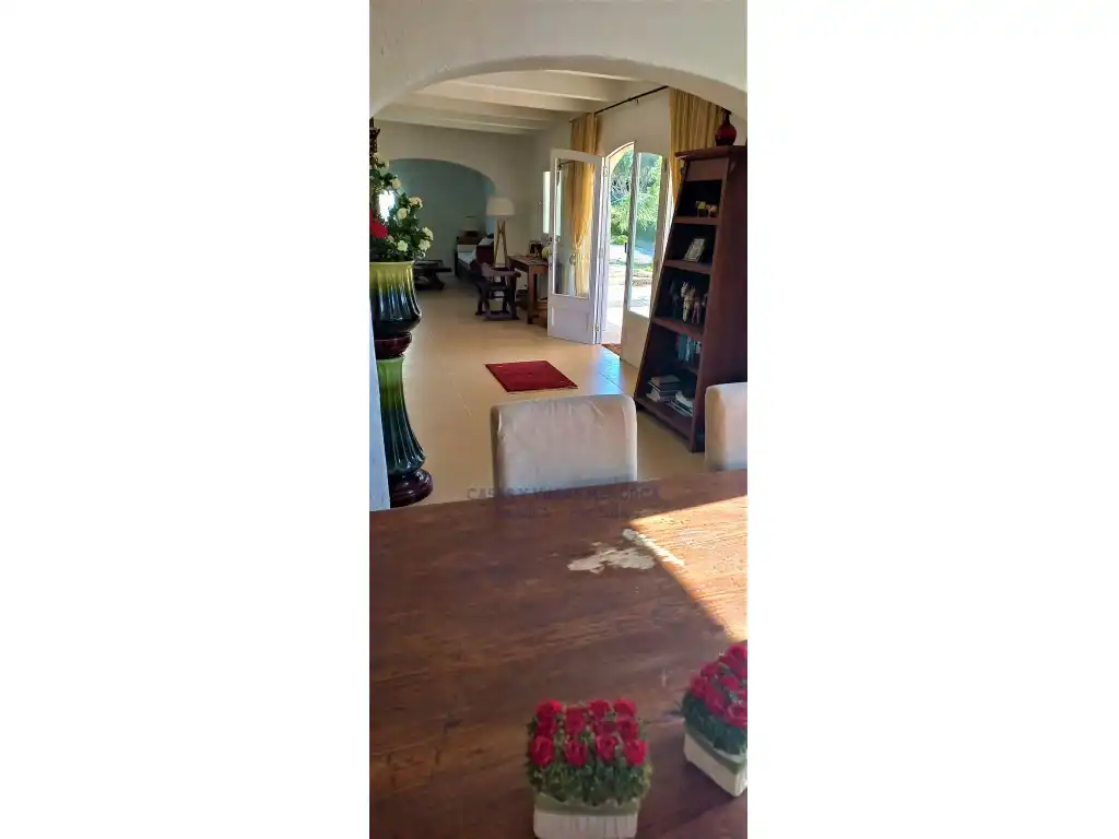 Casa en venda a Sant Lluís - S'Ullestrar - Torret, imagen 17