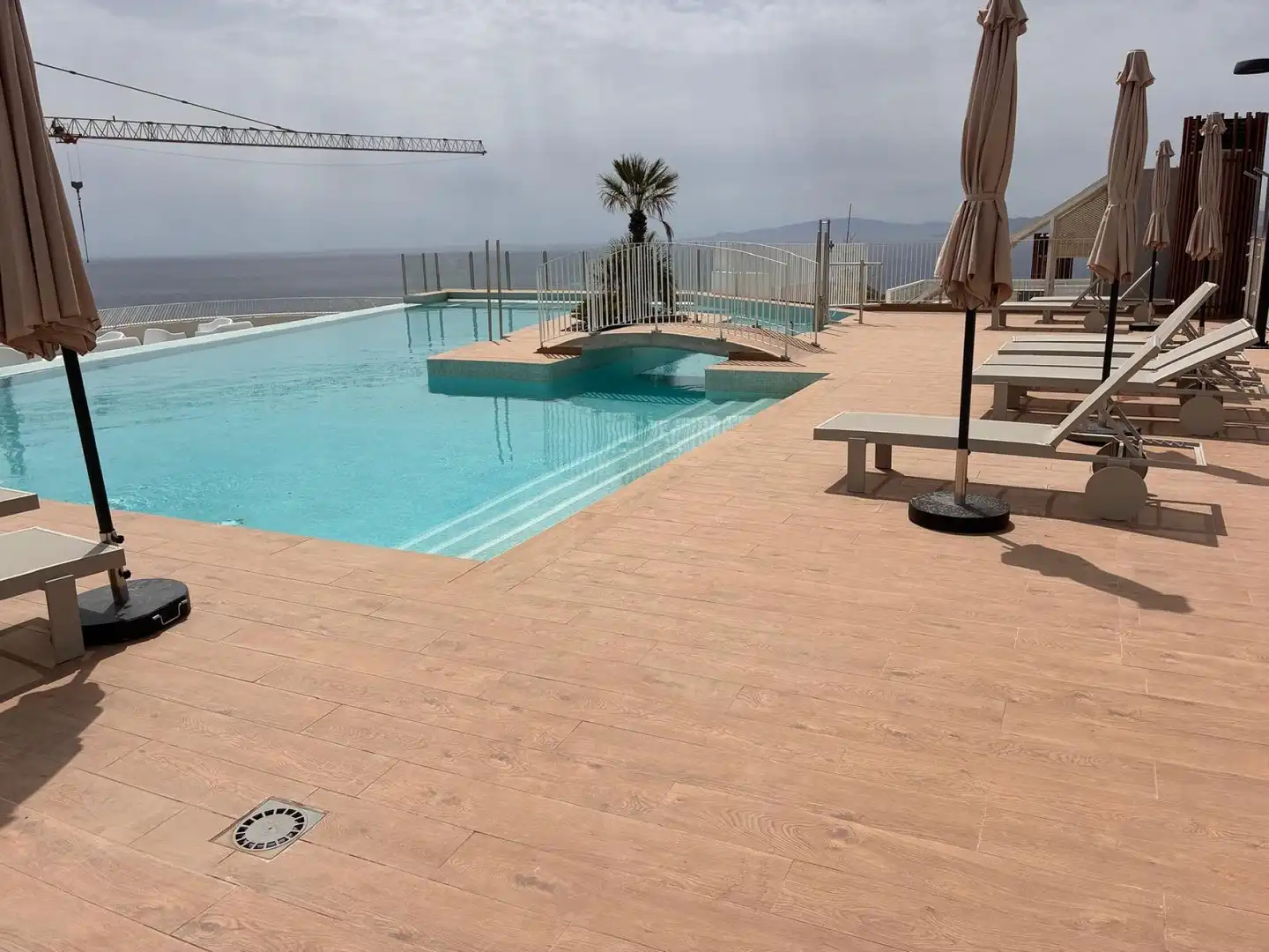 Apartament amb ascensor en venda a Isla del Fraile, imagen 34